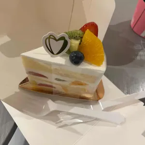 프레베리 사진