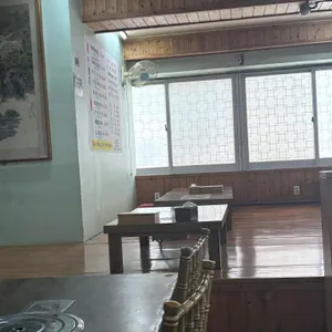 딸부잣집 리뷰 사진