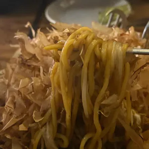 오쓰 사진