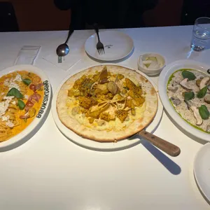 뽁식당 사진