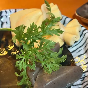 유메오뎅 사진