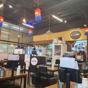 오적회관 리뷰 사진