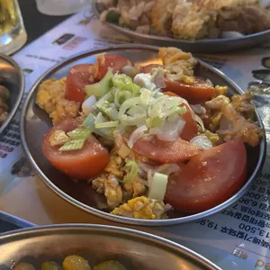 칼퇴근김대리 사진