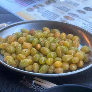 칼퇴근김대리 사진