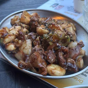 칼퇴근김대리 사진