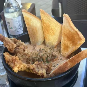 칼퇴근김대리 사진