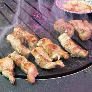 빽돈 사진