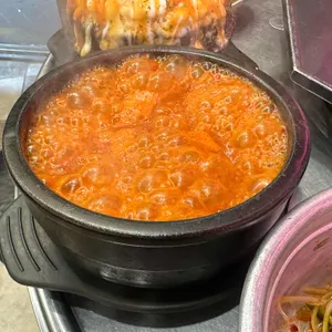 빽돈 사진