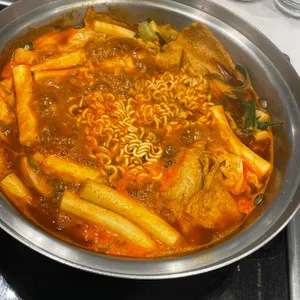 사이드쇼 사진