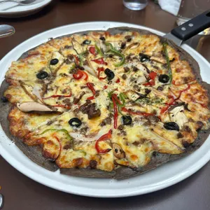 닥터로빈 사진