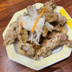 보배반점 사진