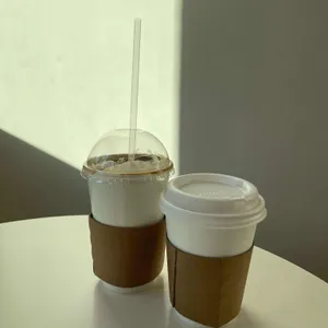 독트럴파크 사진