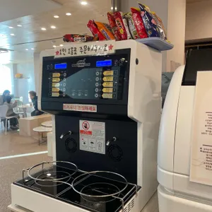 독트럴파크 리뷰 사진