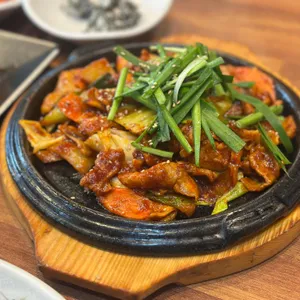 어반 사진