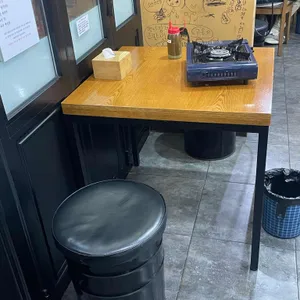 영동 감자탕 리뷰 사진