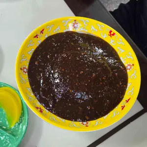 은하장 사진