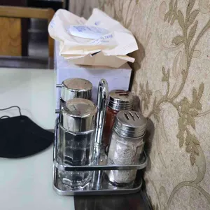 은하장 리뷰 사진