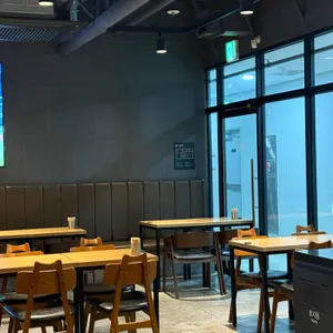교촌치킨 사진 2