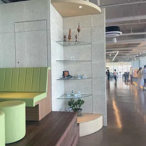 카페 높 리뷰 사진