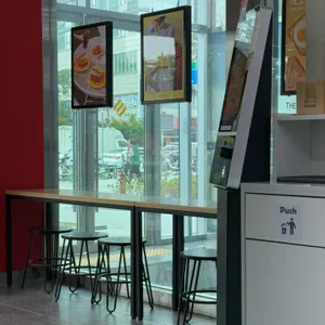 이삭토스트 사진