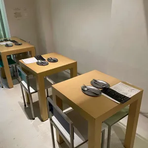 후추포인트 리뷰 사진