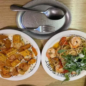 후추포인트 사진