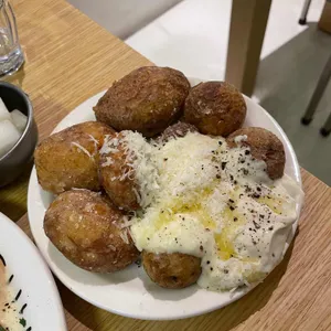 후추포인트 사진