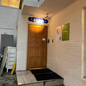 카페솜 리뷰 사진