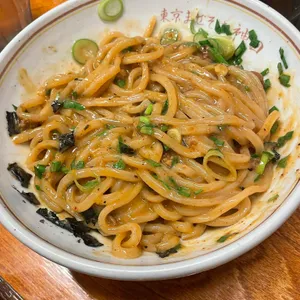 칸다소바 사진