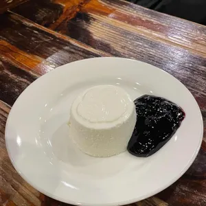 학림다방 사진