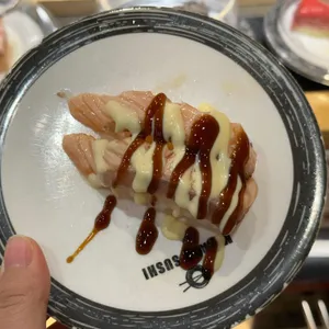 미카도스시 사진