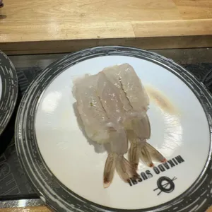 미카도스시 사진