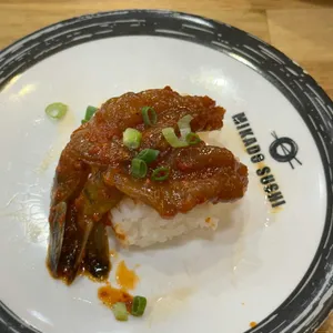미카도스시 사진