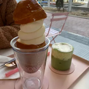 송도씨 사진