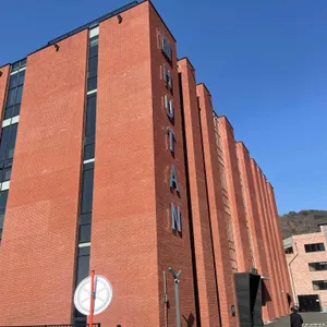 후탄 리뷰 사진