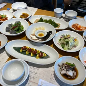 남도예담 사진