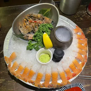 토리고야 사진