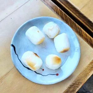 영산호선상카페 사진