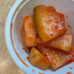 중앙해장 사진