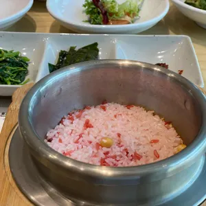 유미정원 사진