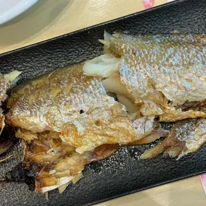 유미정원 사진
