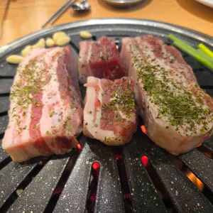 맛있는고기에솜씨를더하다 사진