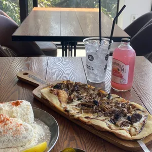 부바스 사진
