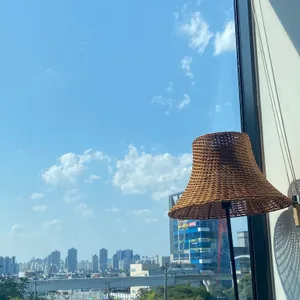 부바스 리뷰 사진