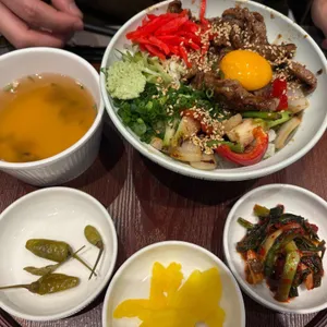 철판동 사진