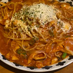 Hash 사진
