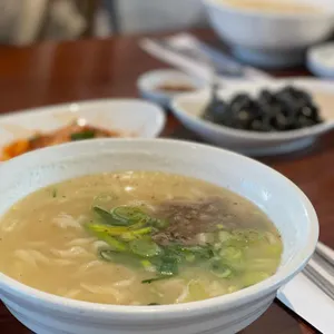 이타국시 사진