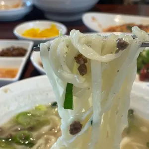 이타국시 사진
