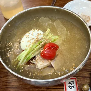 명가 뒷고기 사진