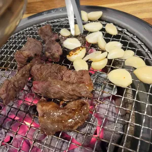 배터지게먹소 사진